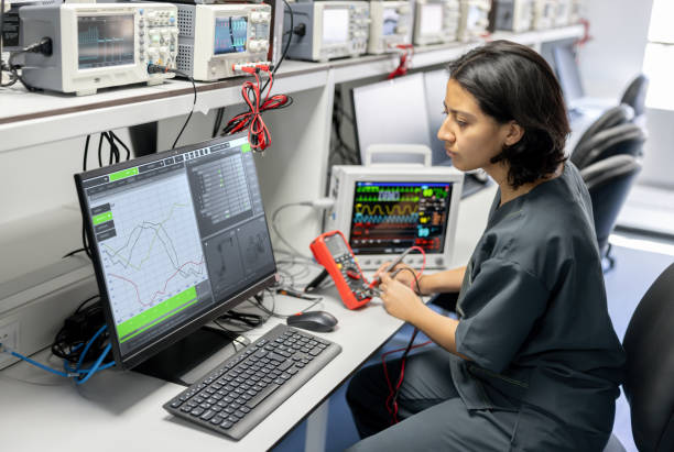 Best Emergency Electrician Near Me  in Allouez, WI